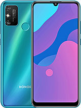 Honor Play 9A Price With Specifications